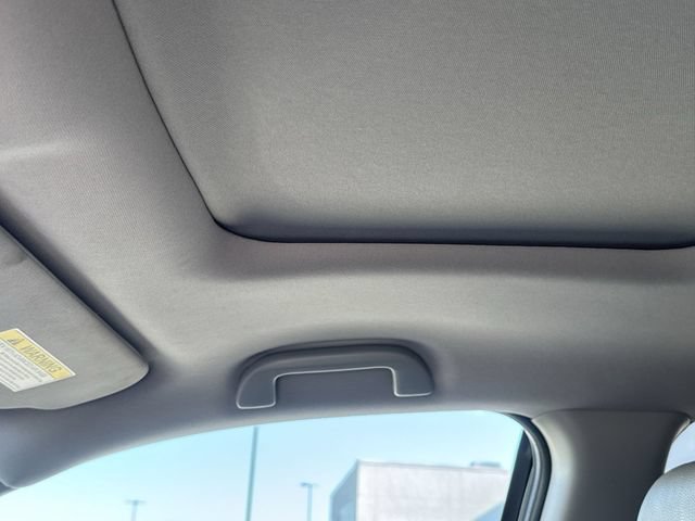 Used 2019 Honda Pilot EX-L image 15