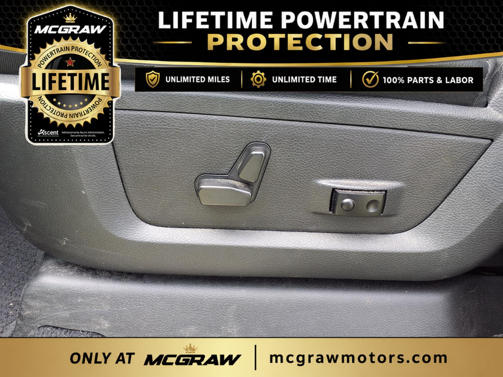 Used 2022 RAM 2500 Laramie AWD/4WD image 16