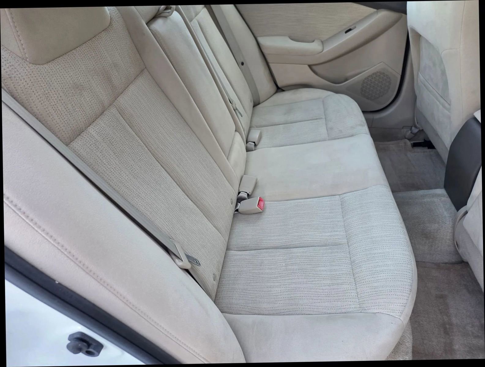 Used 2011 Nissan Altima 2.5 S image 12