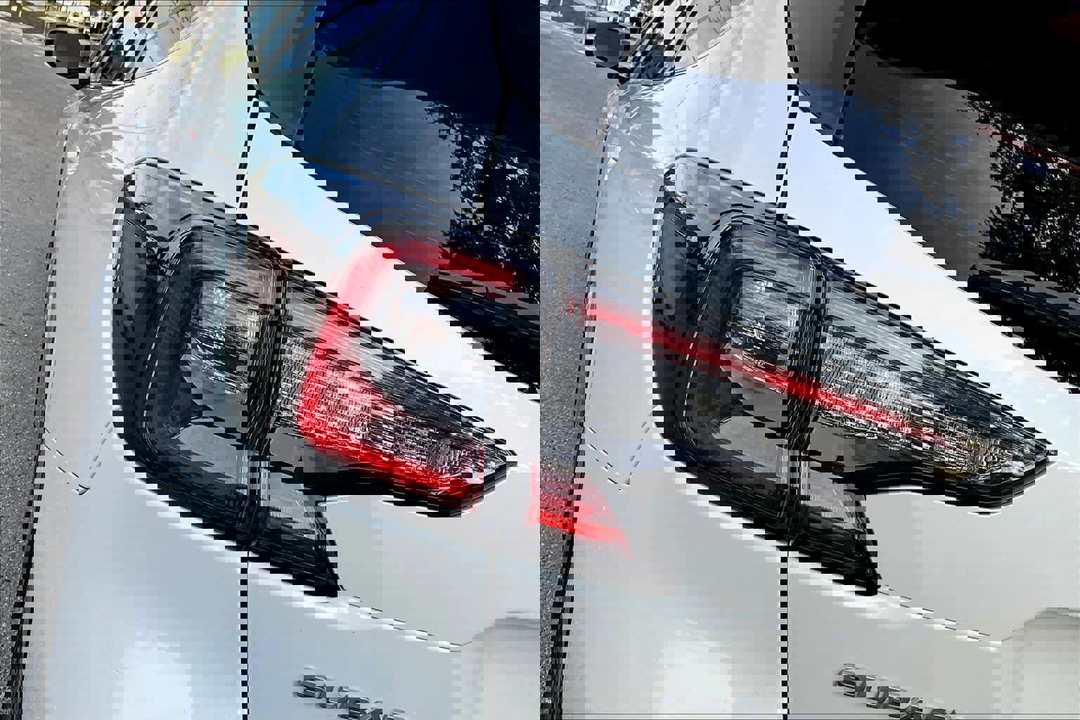 Used 2020 Subaru Outback image 27