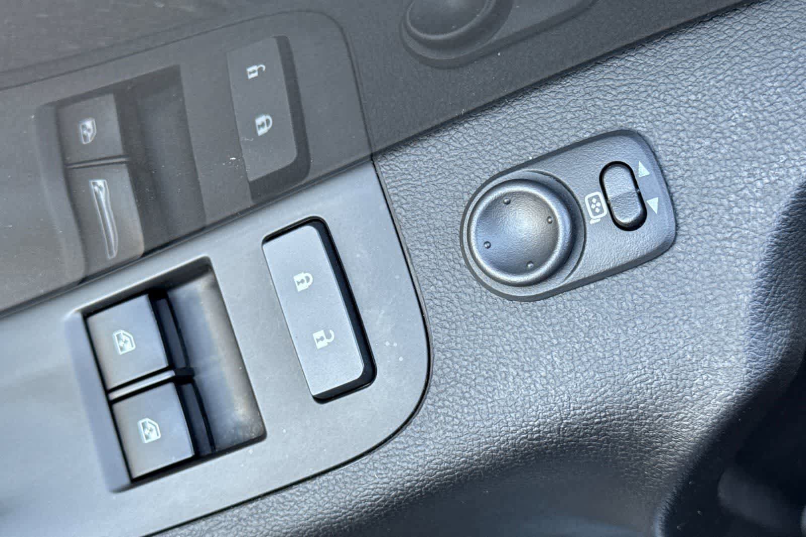 Used 2013 Chevrolet Camaro SS image 13