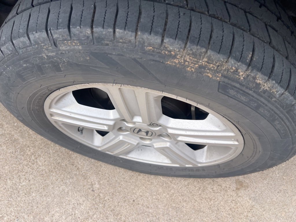 Used 2014 Honda Ridgeline RTL image 14