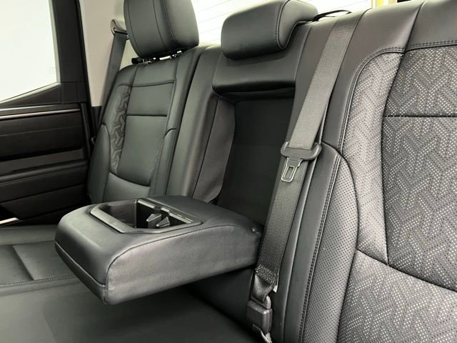 Used 2023 Toyota Tundra SR5 image 29