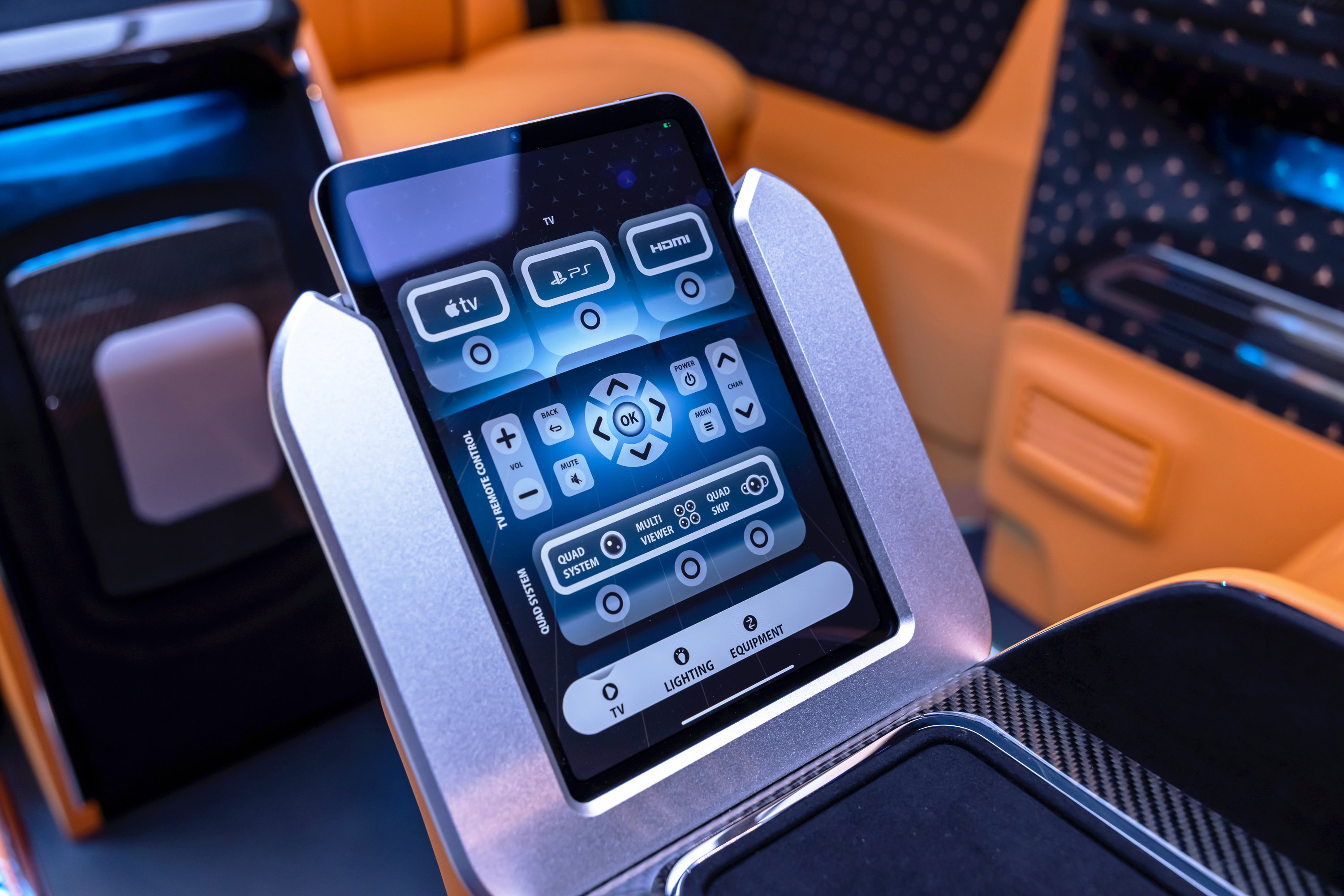 Used 2022 Mercedes-Benz Metris Passenger image 66