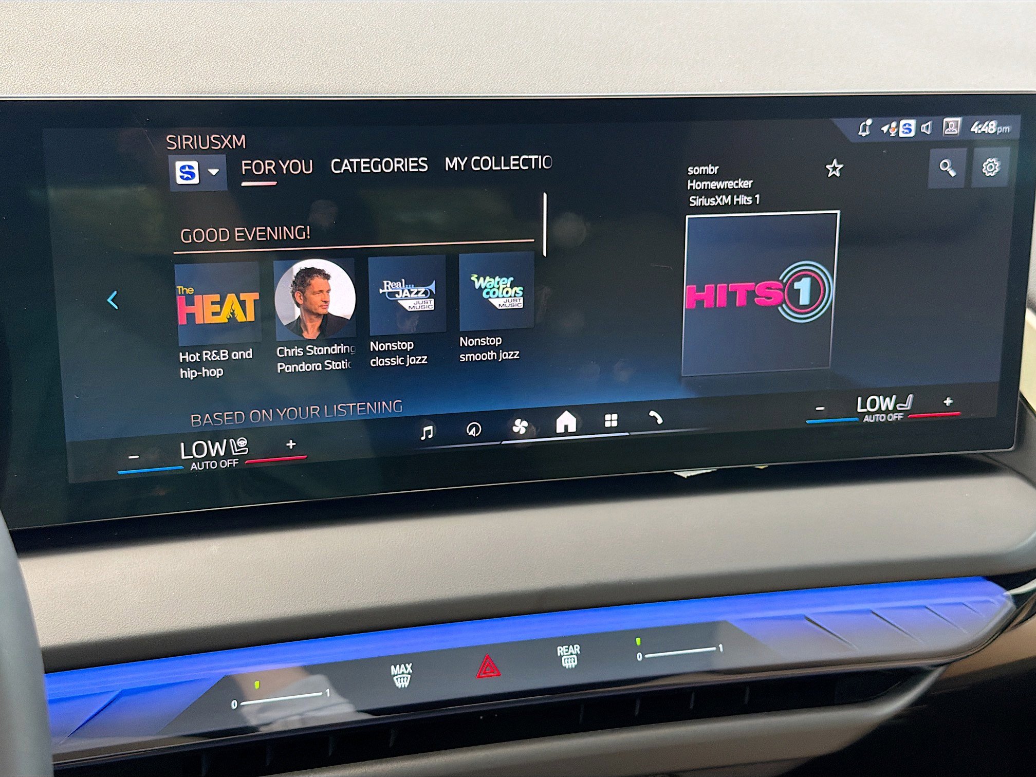 Used 2025 BMW X3 xDrive30i w/ Premium Package image 32