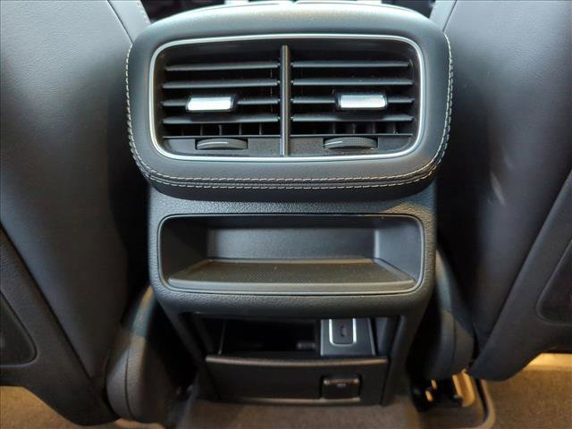 Used 2023 Mercedes-Benz GLE 63 AMG S image 17