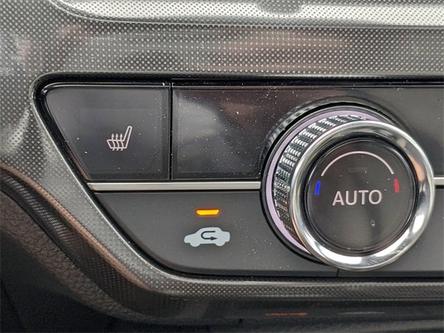 Used 2025 Acura Integra A-Spec image 24