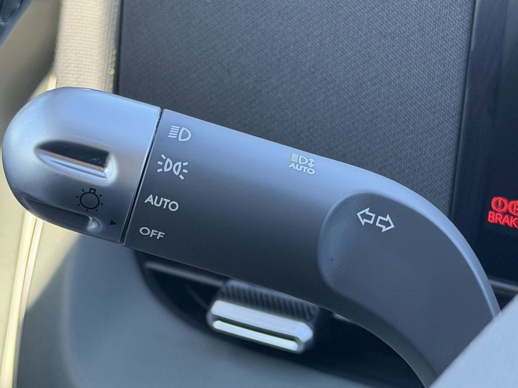 New 2026 Hyundai Ioniq 5 Limited image 24