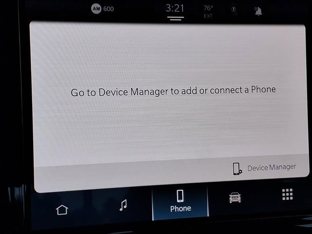 New 2026 RAM 1500 Lone Star image 9