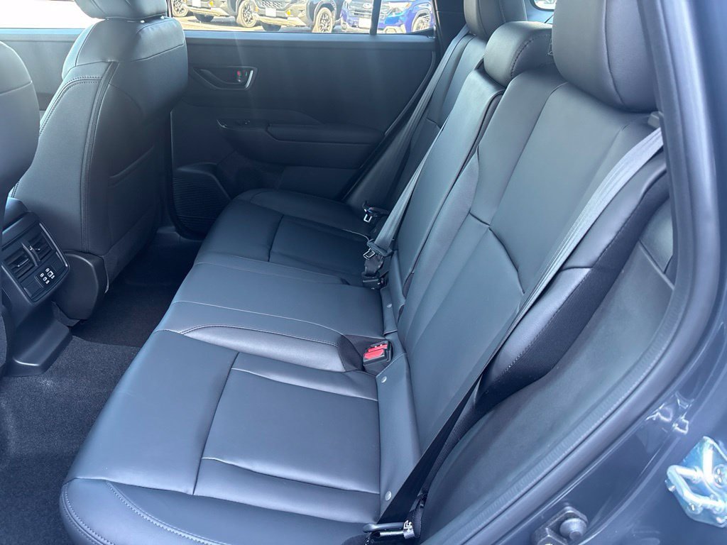 New 2026 Subaru Outback Premium AWD/4WD image 14