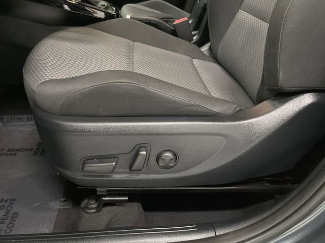 Used 2024 Kia Soul S image 20