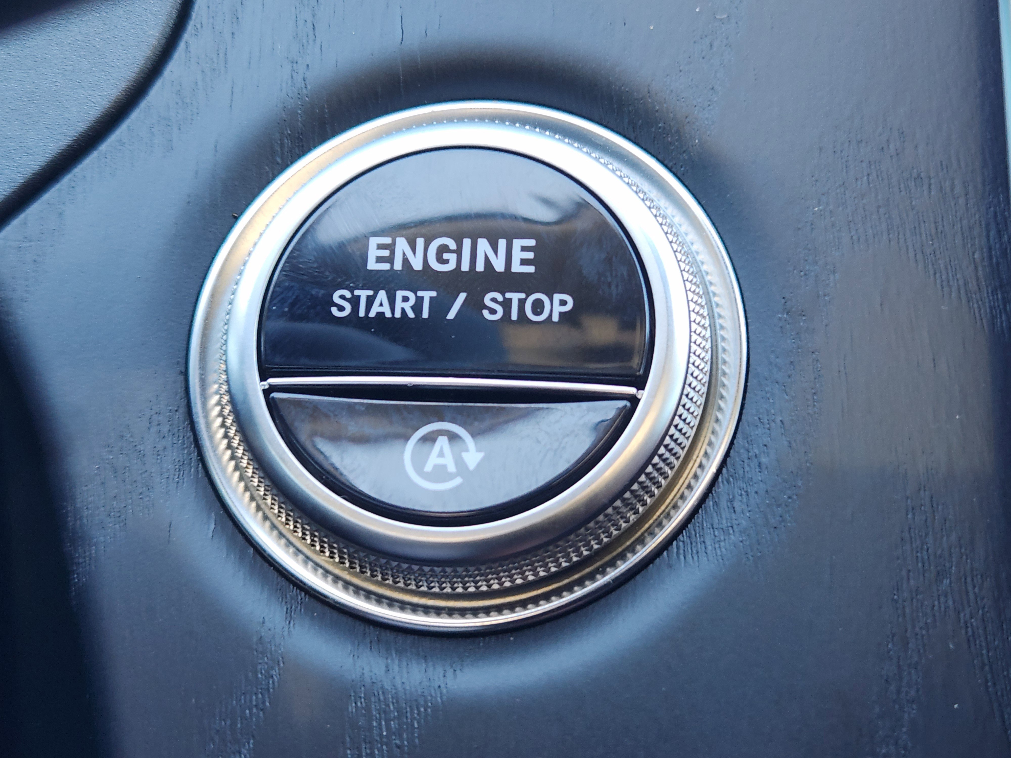 Certified 2025 Mercedes-Benz E 350 Sedan image 20