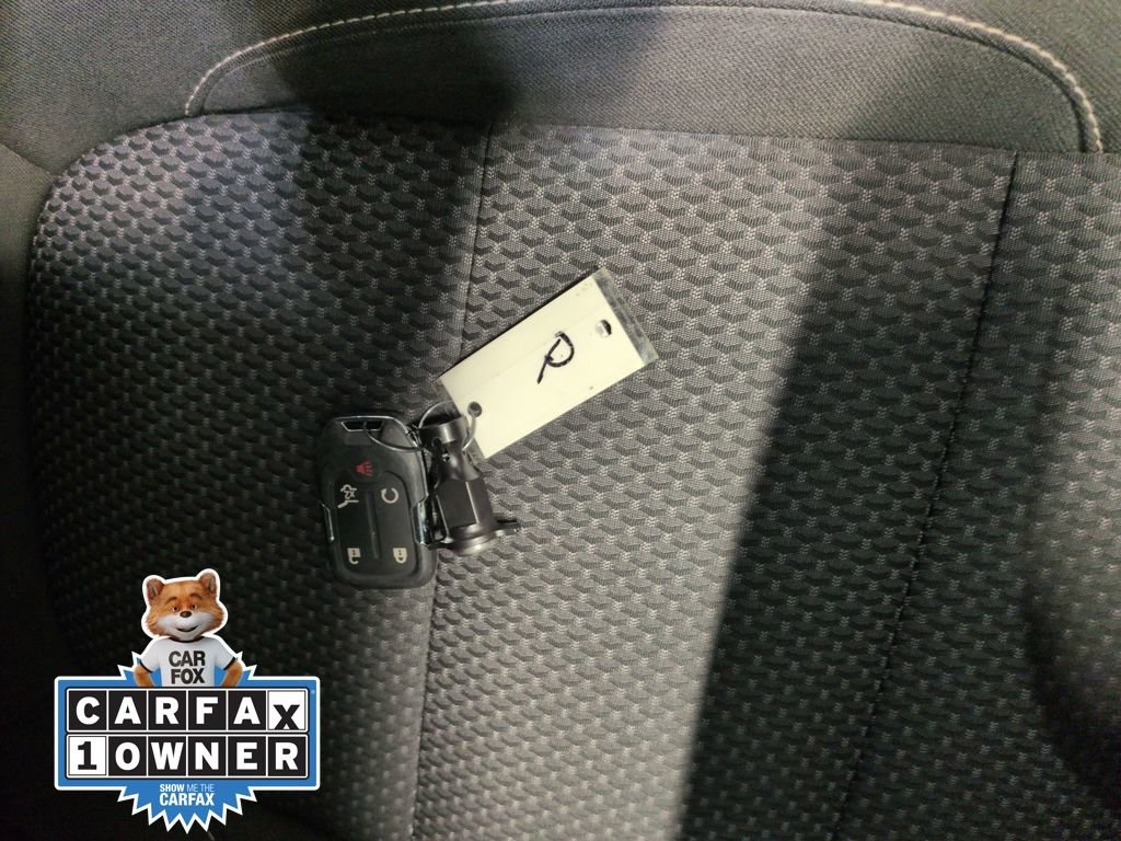 Used 2023 GMC Acadia SLE w/ Driver Convenience Package image 38