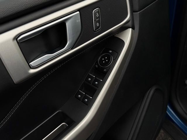 Used 2022 Ford Explorer XLT w/ Equipment Group 202A image 15