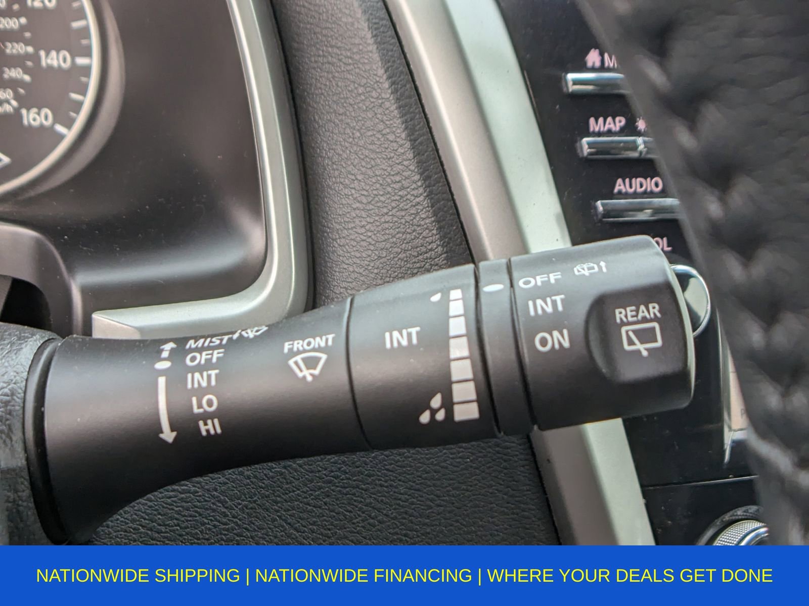 Used 2021 Nissan Murano SL w/ SL Moonroof Package image 38