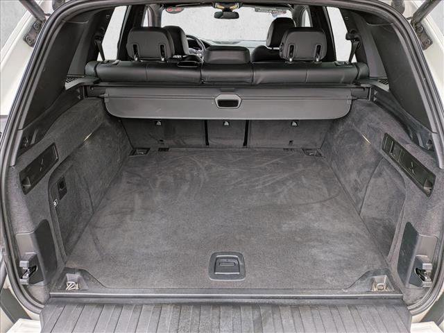 Used 2023 BMW X5 sDrive40i image 6
