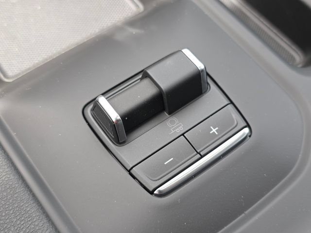 New 2026 GMC Sierra 3500 AT4 w/ AT4 Premium Plus Package AWD/4WD image 36