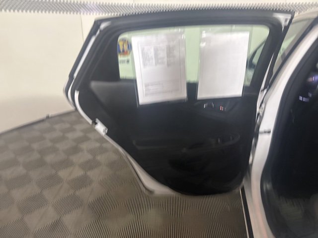 Used 2020 Chevrolet Malibu Premier image 20