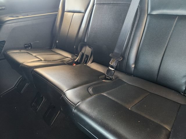 Used 2019 Ford Expedition XLT w/ Equipment Group 202A RWD image 30