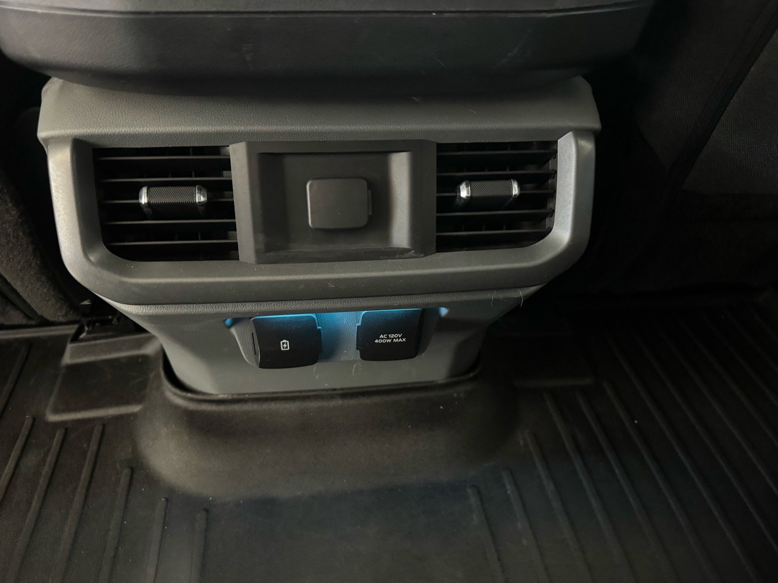 Used 2021 Ford F150 XLT w/ Equipment Group 302A High image 12