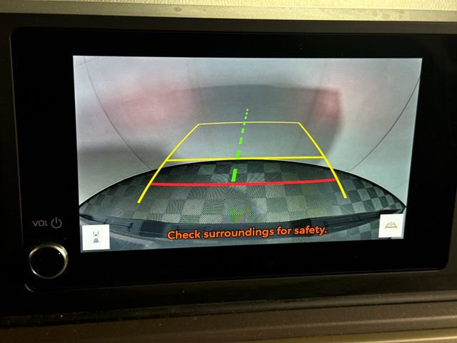 Certified 2024 Toyota Tacoma SR5 AWD/4WD image 34