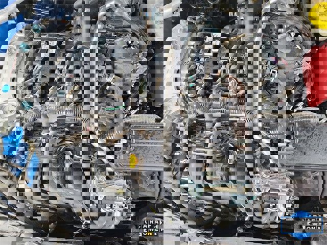 Certified 2023 Nissan Sentra SV w/ All-Weather Package image 29