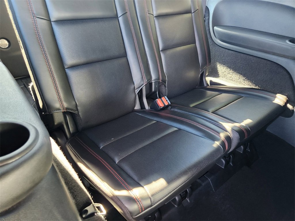 Used 2023 Dodge Durango R/T image 21