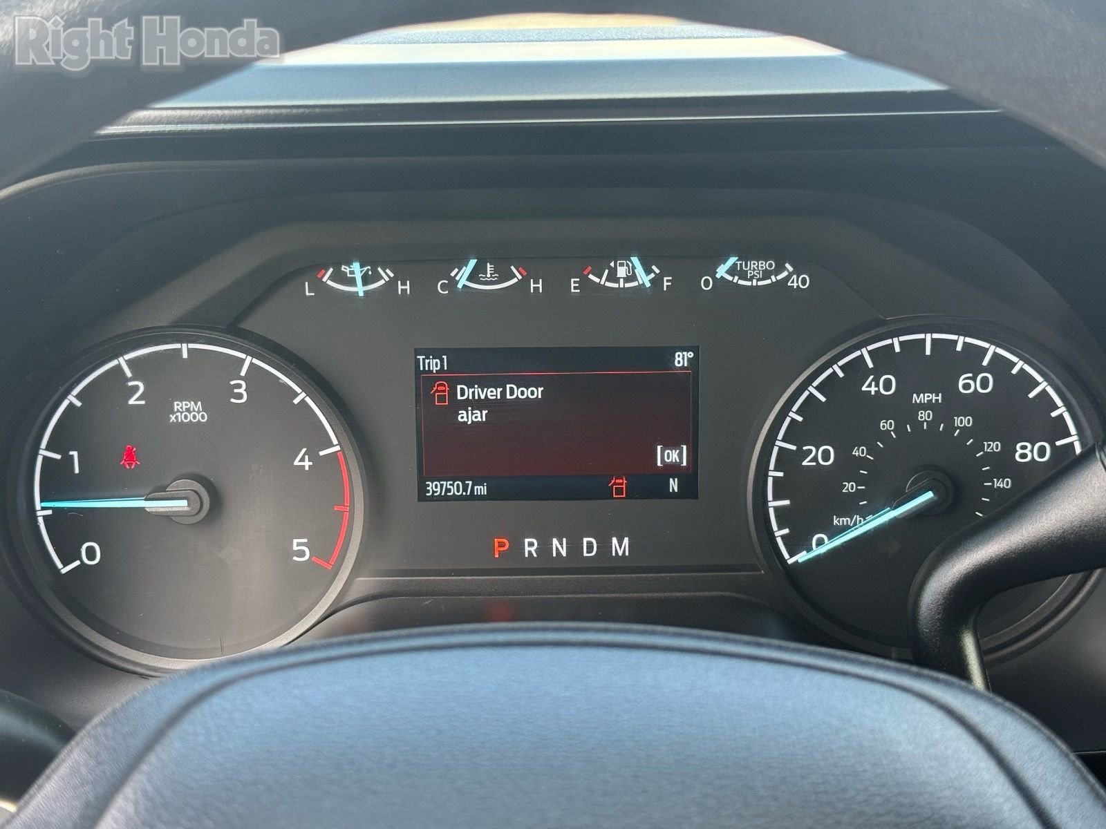 Used 2025 Ford F250 XLT image 19