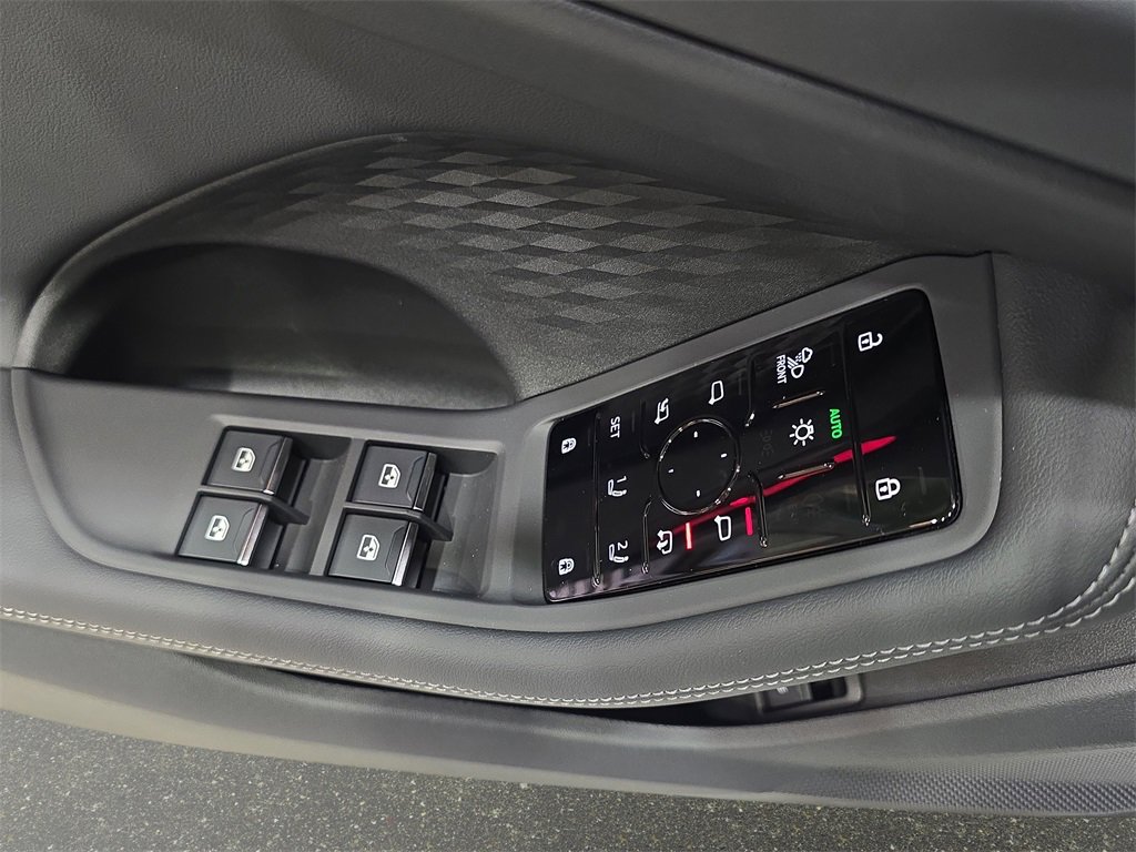 New 2025 Audi A5 2.0T Premium Plus image 28