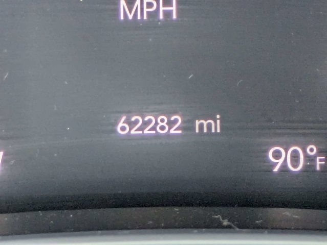 Used 2021 Chrysler Pacifica Pinnacle AWD/4WD image 29