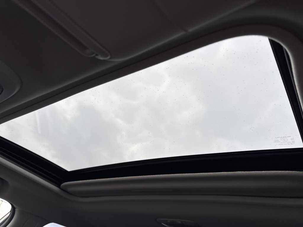 Certified 2023 Subaru Crosstrek 2.5i Limited image 25