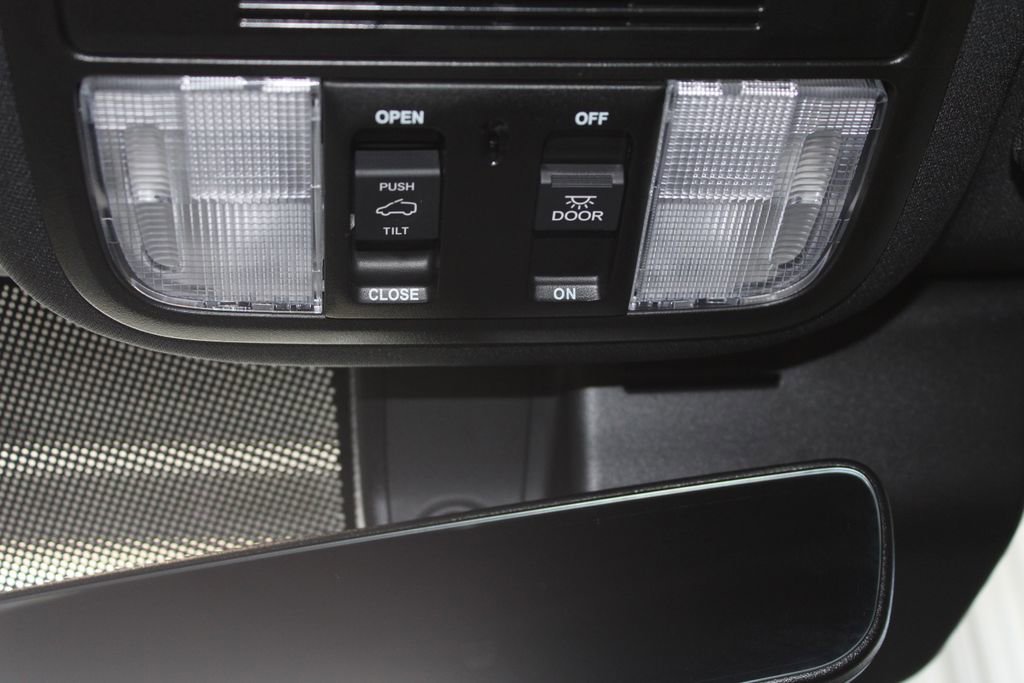 Used 2023 Honda Passport TrailSport image 42