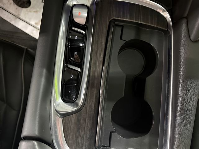 Used 2023 Buick Enclave Avenir w/ Trailering Package, 5000 lbs. image 23