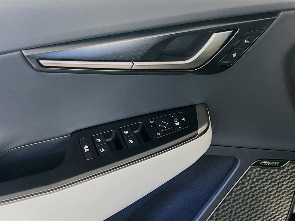 New 2026 Kia EV6 GT-Line RWD image 18