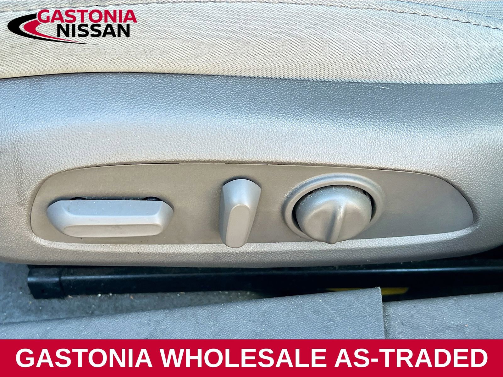 Used 2020 Chevrolet Malibu LT image 20