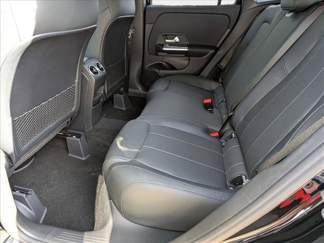 New 2026 Mercedes-Benz GLA 250 image 15