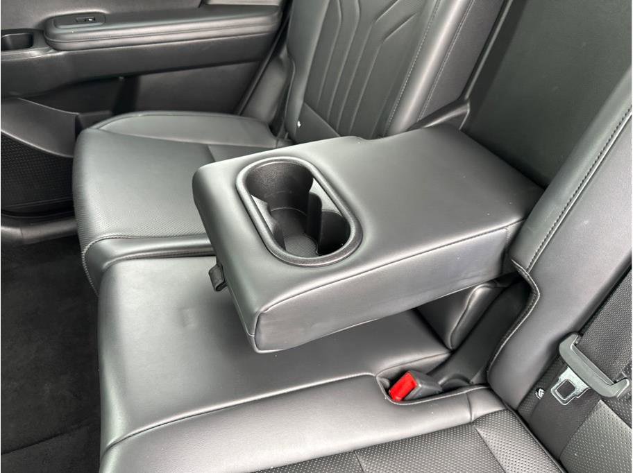 Used 2024 Hyundai Santa Fe SEL image 22