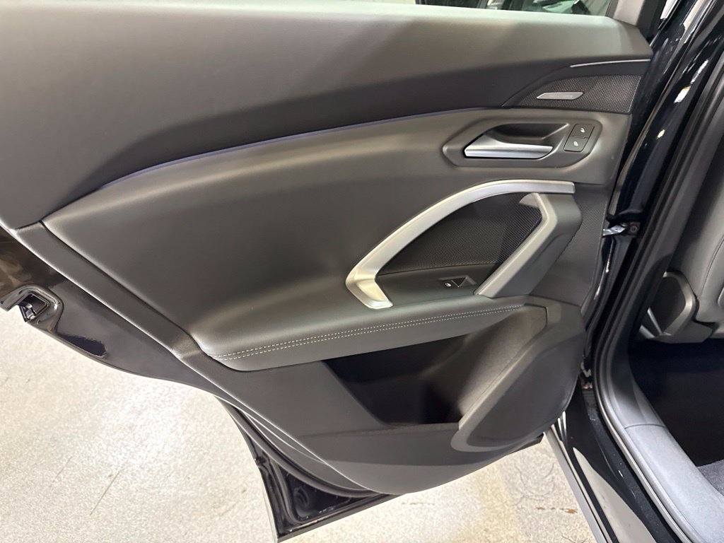 New 2026 Audi Q5 Premium Plus AWD/4WD image 15