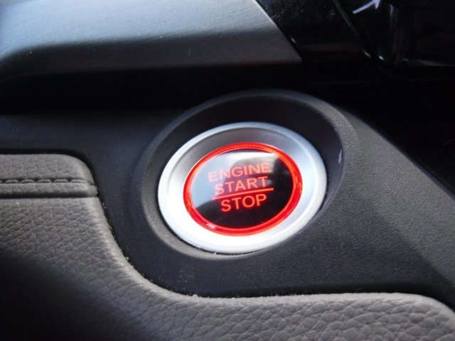 Used 2020 Honda Odyssey EX-L image 17