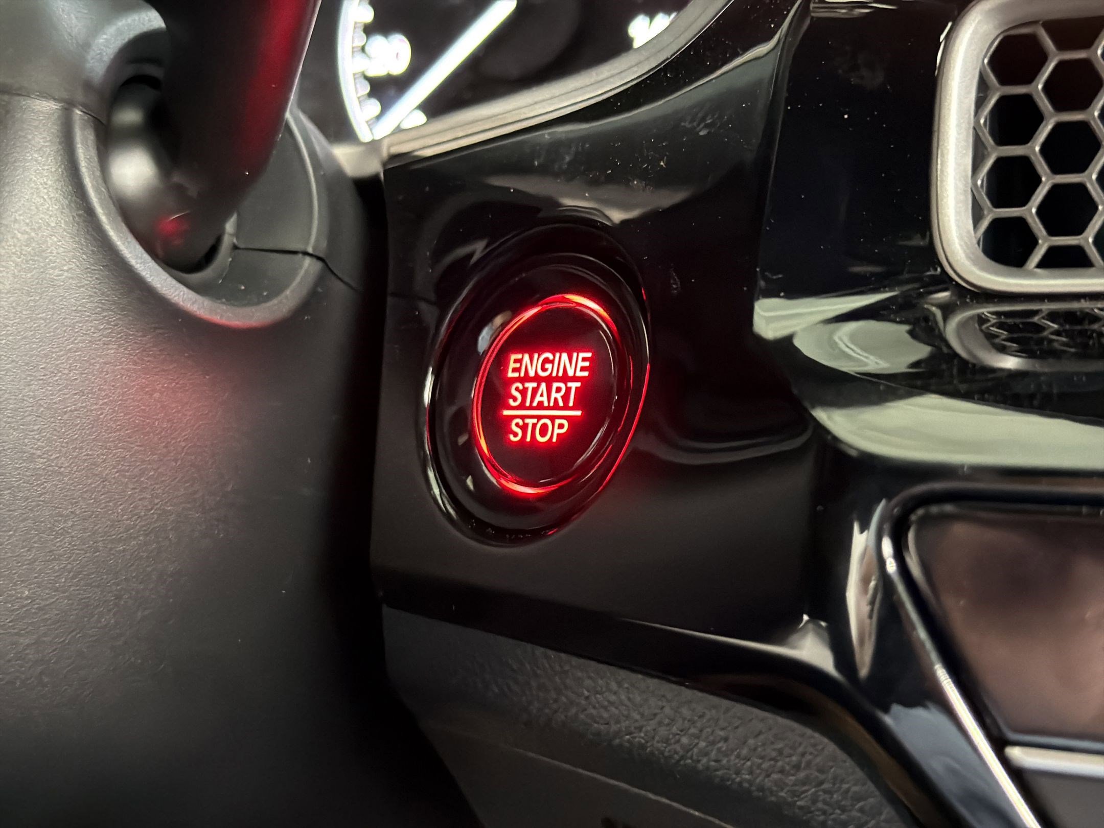 New 2026 Honda Civic Sport image 25