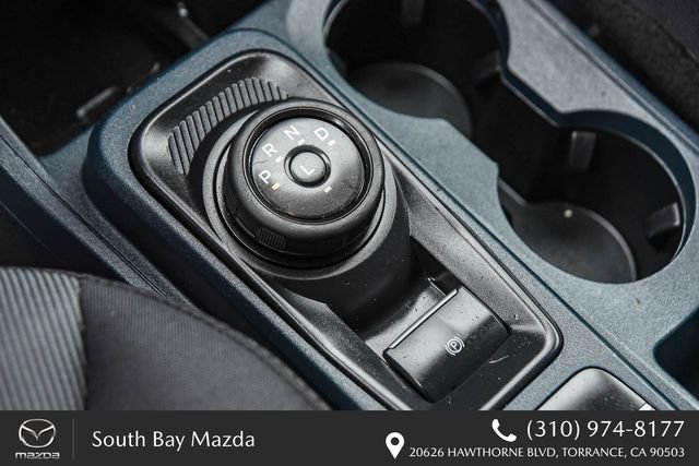 Used 2022 Ford Maverick XL w/ Equipment Group 100A Standard AWD/4WD image 19