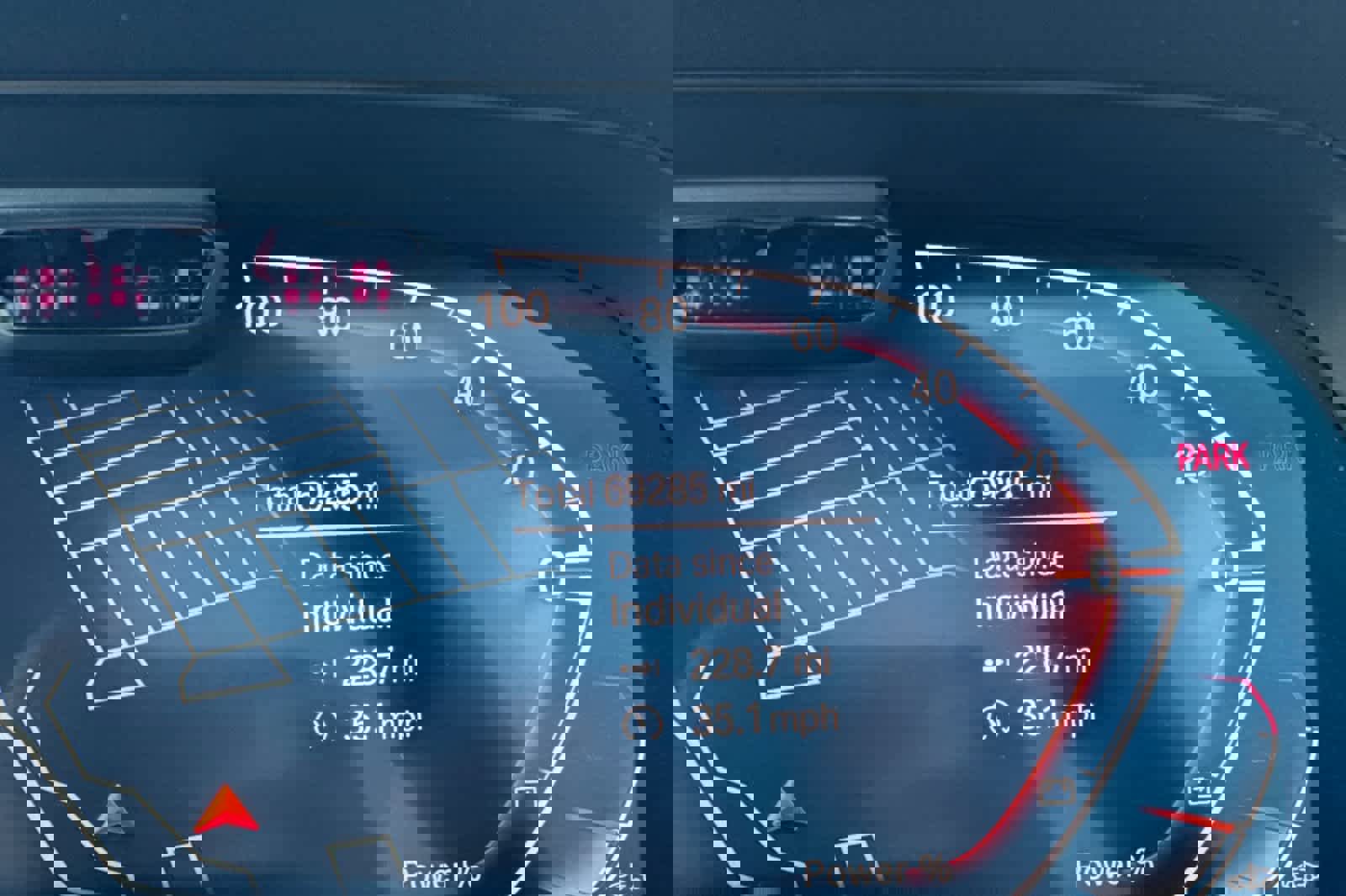 Used 2021 BMW X5 xDrive40i w/ Premium Package image 31