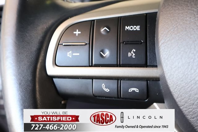 Used 2019 Lexus RX 350 FWD w/ Accessory Package image 25