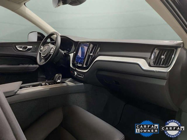 Used 2025 Volvo XC60 B5 Plus image 68