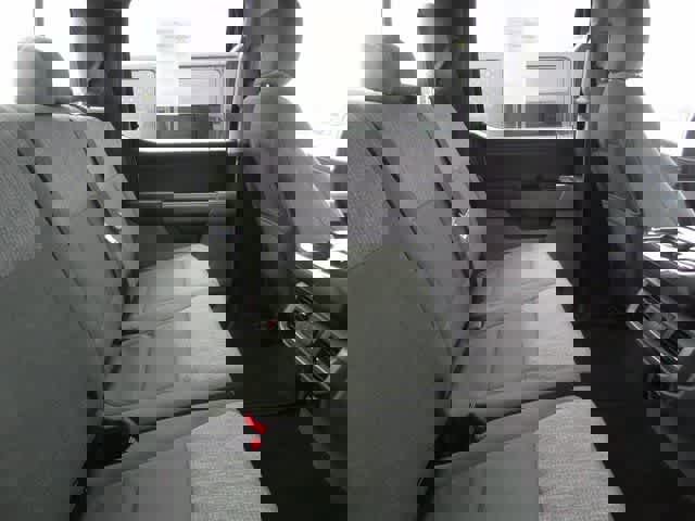 Used 2022 Ford F150 XLT w/ Equipment Group 302A High image 11