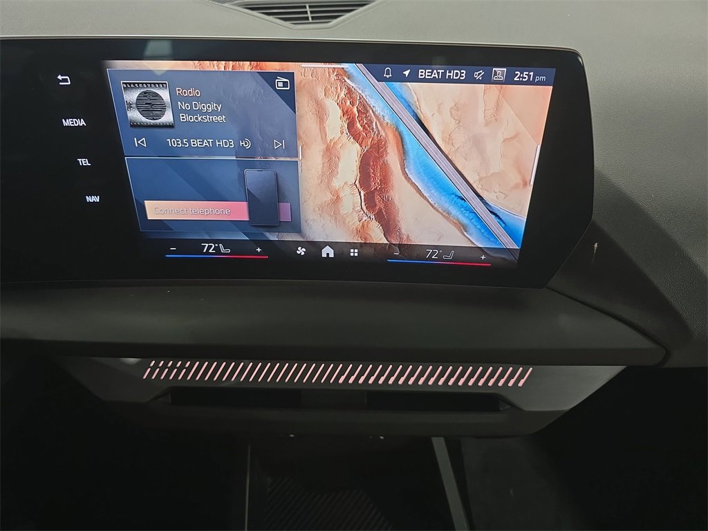 Used 2026 BMW 228i 228 Gran Coupe image 20