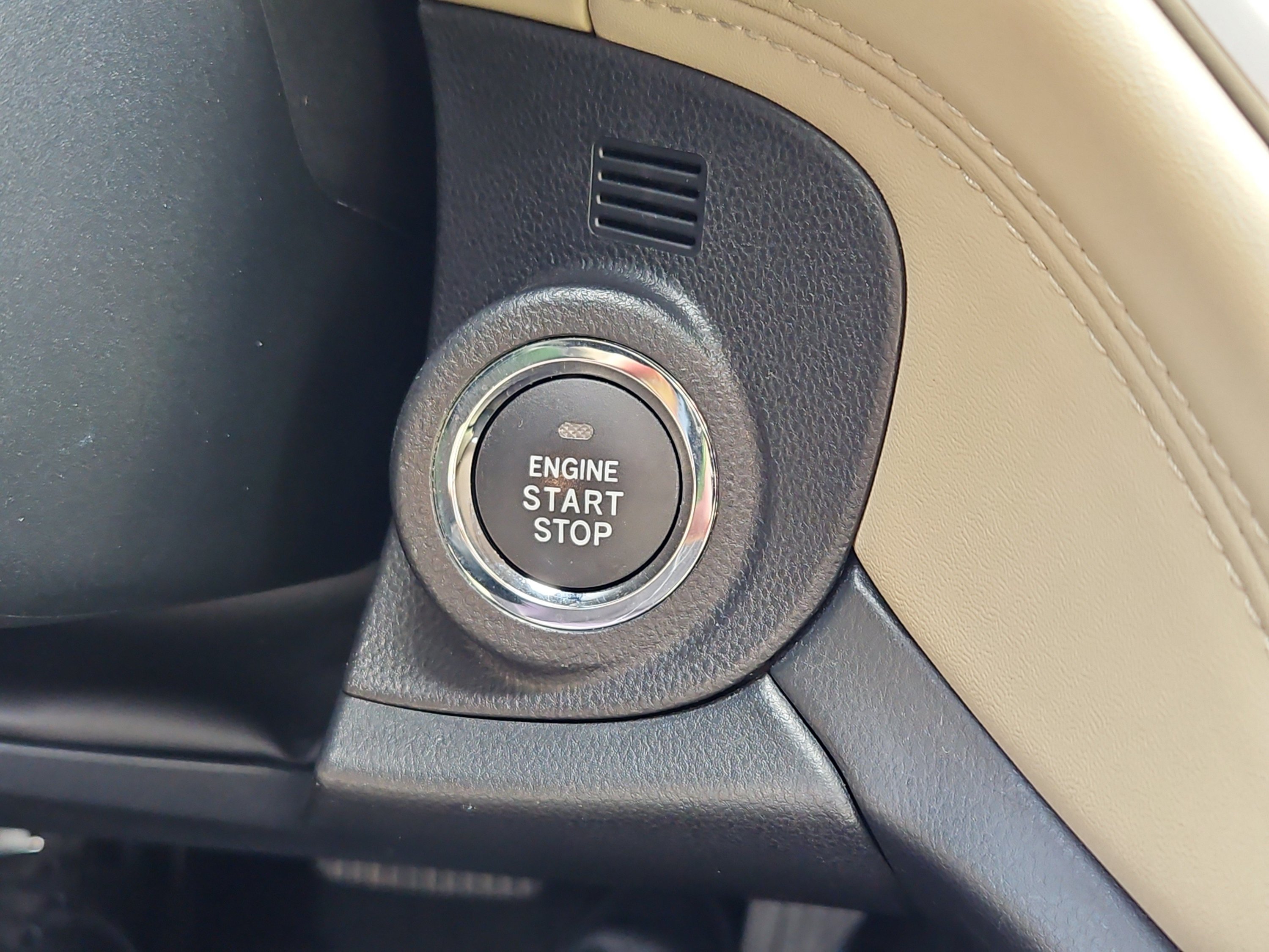 Used 2022 Subaru Legacy Limited AWD/4WD image 20