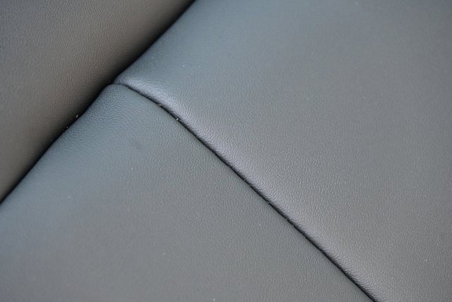 New 2026 Subaru Ascent Premium image 24