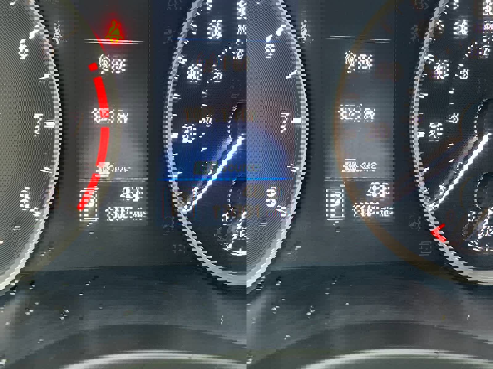 Used 2025 Nissan Sentra S image 25