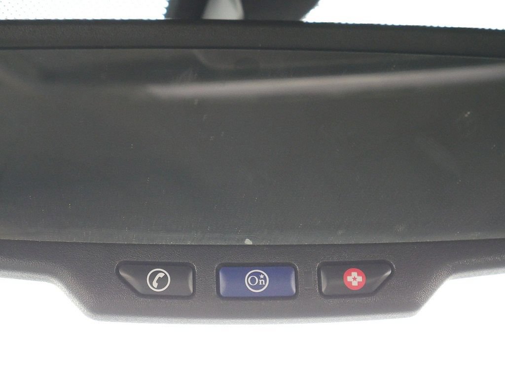 Used 2012 Chevrolet Camaro SS w/ 45th Anniversary Package RWD image 44